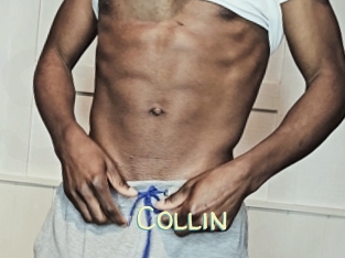 Collin