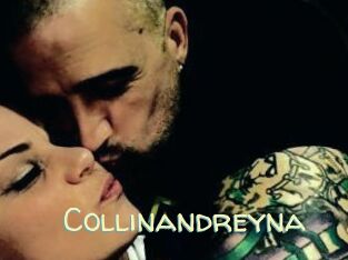 Collinandreyna
