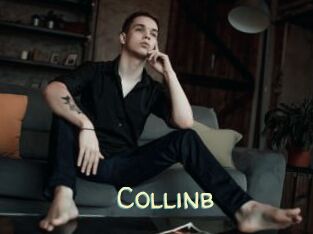 Collinb