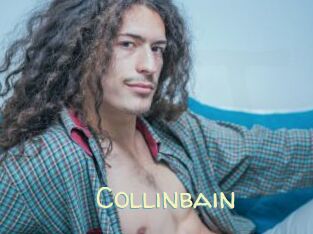 Collinbain