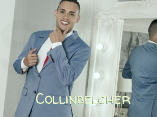 Collinbelcher