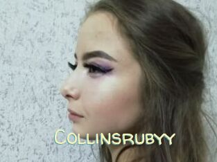 collinsrubyy Sexy Tchat