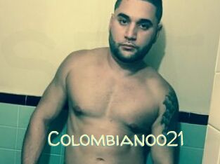 Colombianoo21