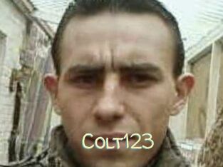 Colt123