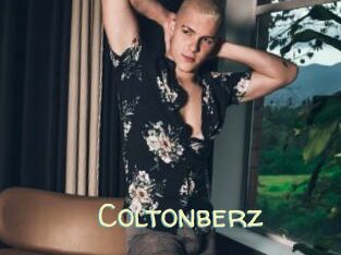 Coltonberz