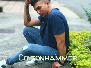 Coltonhammer
