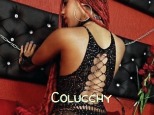 Colucchy