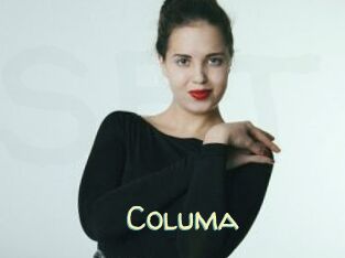 Columa