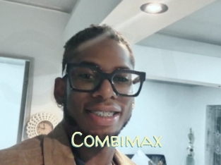 combimax Sexy Tchat