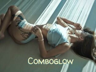 Comboglow