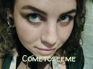 cometoseeme Sexy Tchat