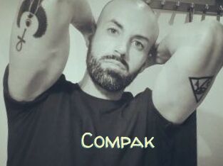 Compak
