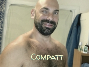 Compatt