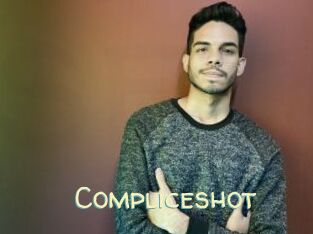 Compliceshot