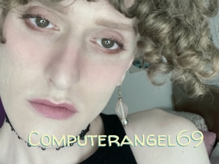Computerangel69