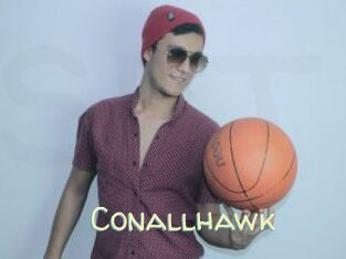 Conallhawk