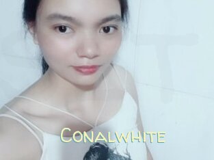 Conalwhite