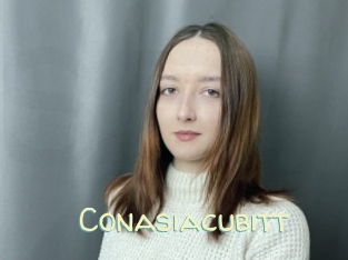 conasiacubitt Sexy Tchat