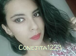 Conejita1223