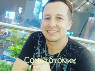 conejotonky Sexy Tchat