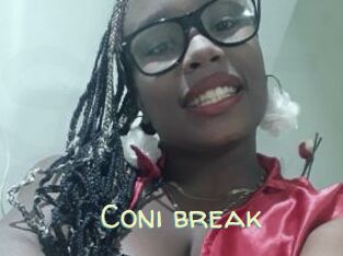 Coni_break