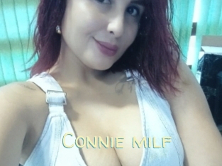 Connie_milf