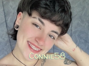 Connie58