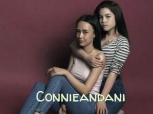 Connieandani