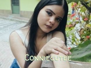 Conniecutee