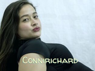 Connirichard