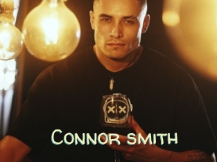 Connor_smith