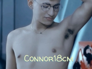 Connor18cm