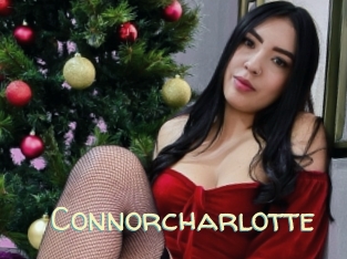 Connorcharlotte