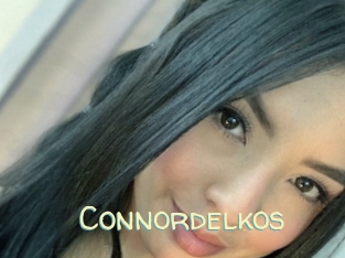 Connordelkos