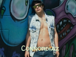 Connordiaz