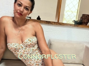 connorfloster Sexy Tchat
