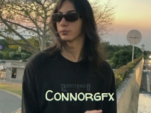 Connorgfx