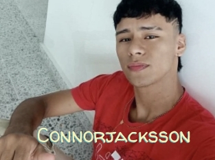 Connorjacksson