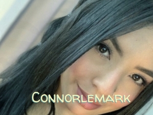 Connorlemark