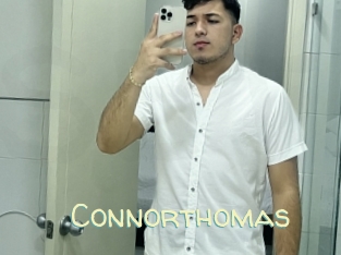 Connorthomas