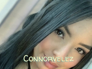 Connorvelez