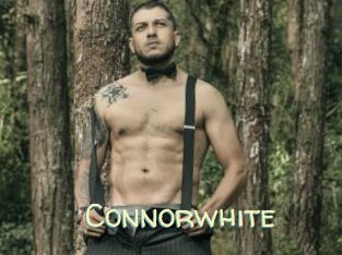 Connorwhite