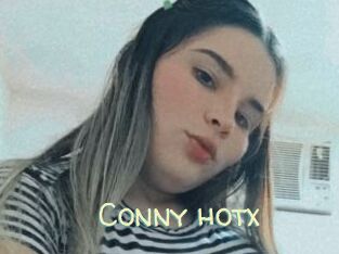 conny_hotx Sexy Tchat