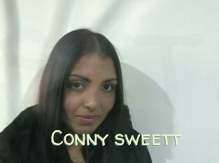 Conny_sweett