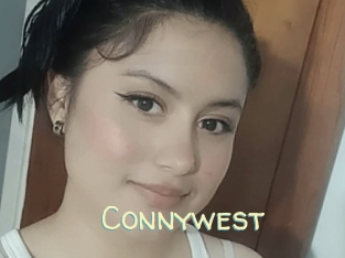 Connywest