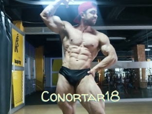 Conortar18