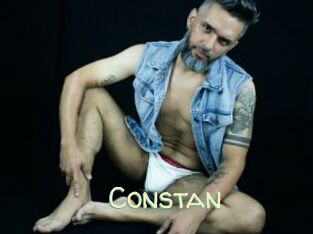Constan