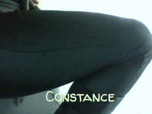 Constance