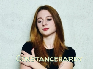 constancebardy Sexy Tchat