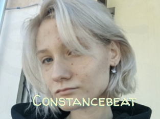 Constancebeat